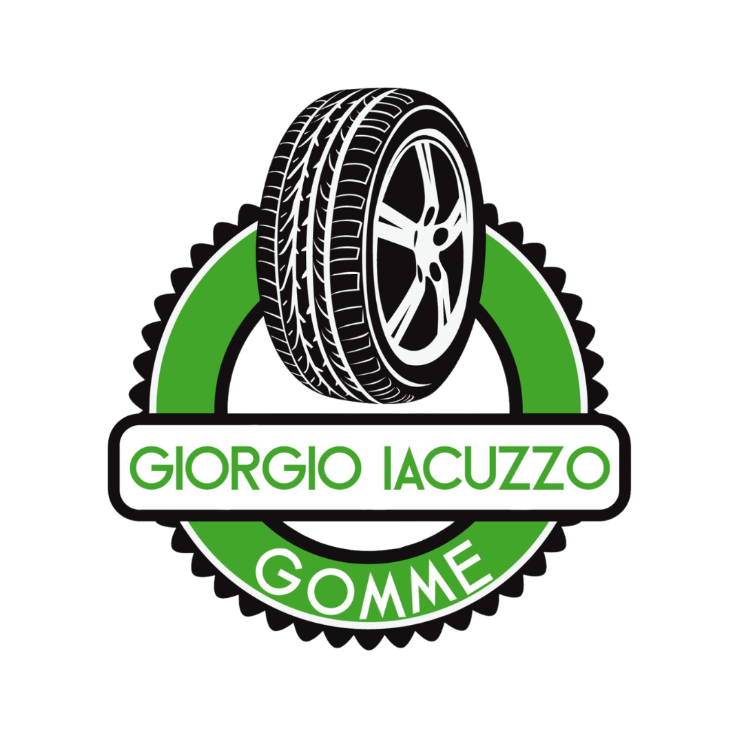 Giorgio Iacuzzo Gomme